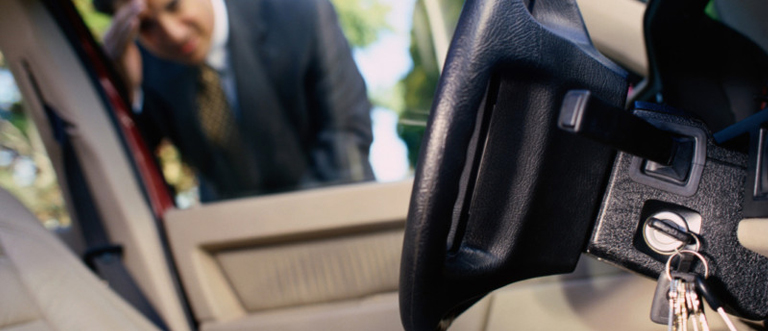 24 hour car locksmith in Firebaugh