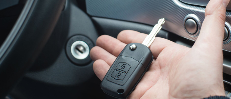 Car locksmith Firebaugh