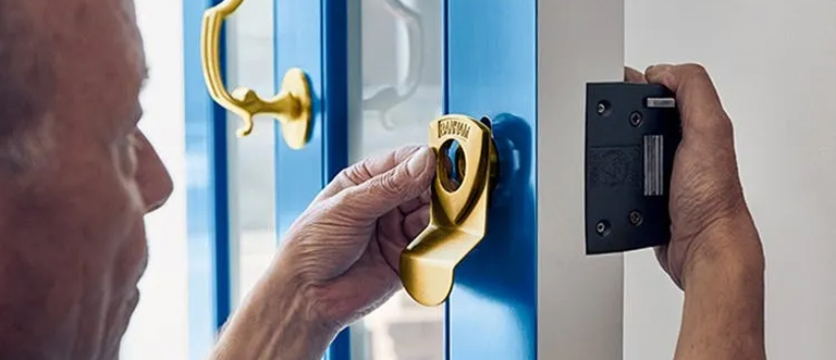 Firebaugh Cheap Locksmith