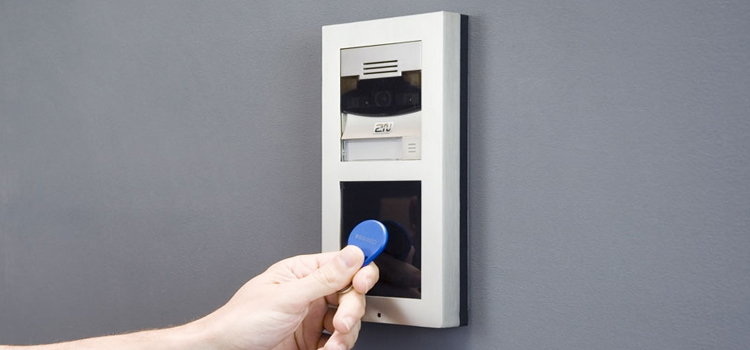 Door Fob Copy Firebaugh