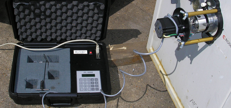 Safe Unlocking Firebaugh